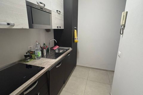 Apartament a Pontedera, Pisa, Pontedera - € 520/mes | Ref: 2013P017 - foto 6