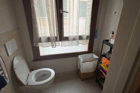 Apartament a Pontedera, Pisa, Pontedera - € 520/mes | Ref: 2013P017 - foto 7