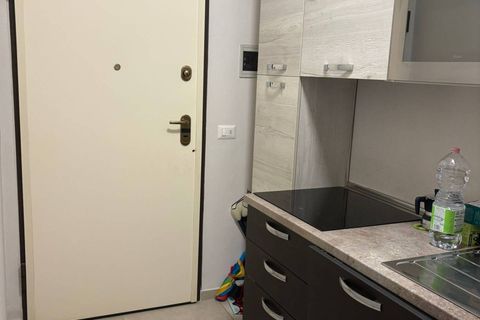Apartament a Pontedera, Pisa, Pontedera - € 520/mes | Ref: 2013P017 - foto 8