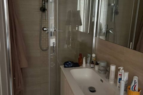 Apartament a Pontedera, Pisa, Pontedera - € 520/mes | Ref: 2013P017 - foto 10