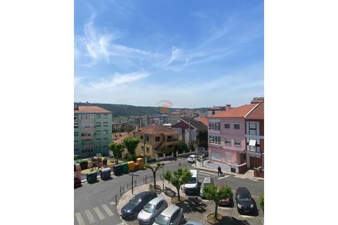 Lejlighed i Odivelas, Lisbon, Odivelas - € 326.000 | Ref: MJU10014 - foto 18