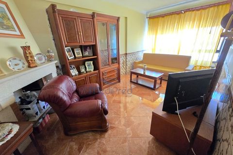 Lejlighed i Odivelas, Lisbon, Odivelas - € 326.000 | Ref: MJU10014 - foto 1