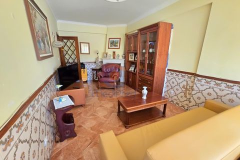 Lejlighed i Odivelas, Lisbon, Odivelas - € 326.000 | Ref: MJU10014 - foto 2
