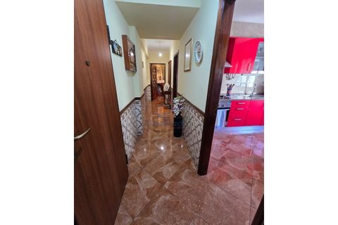 Lejlighed i Odivelas, Lisbon, Odivelas - € 326.000 | Ref: MJU10014 - foto 3