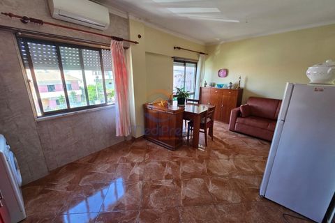 Lejlighed i Odivelas, Lisbon, Odivelas - € 326.000 | Ref: MJU10014 - foto 4