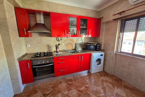 Lejlighed i Odivelas, Lisbon, Odivelas - € 326.000 | Ref: MJU10014 - foto 5