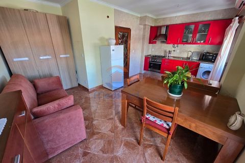 Lejlighed i Odivelas, Lisbon, Odivelas - € 326.000 | Ref: MJU10014 - foto 6