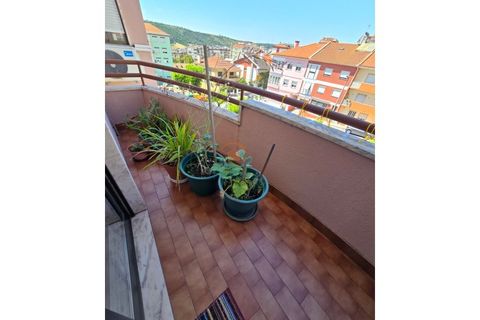 Lejlighed i Odivelas, Lisbon, Odivelas - € 326.000 | Ref: MJU10014 - foto 7