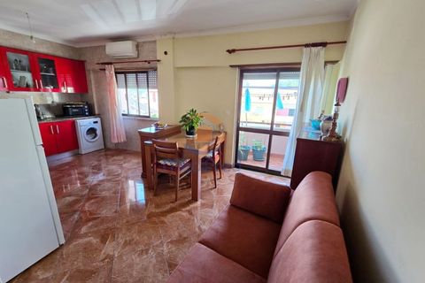 Lejlighed i Odivelas, Lisbon, Odivelas - € 326.000 | Ref: MJU10014 - foto 8