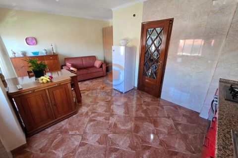 Lejlighed i Odivelas, Lisbon, Odivelas - € 326.000 | Ref: MJU10014 - foto 9