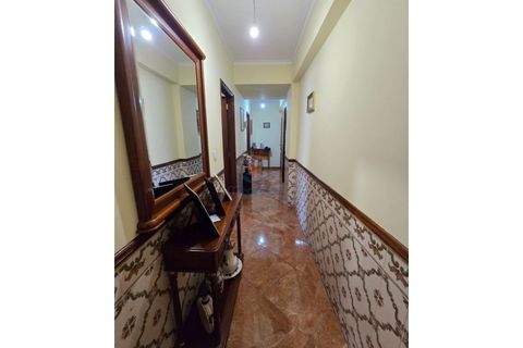 Lejlighed i Odivelas, Lisbon, Odivelas - € 326.000 | Ref: MJU10014 - foto 10