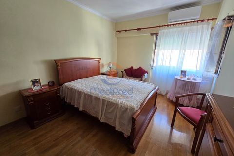 Lejlighed i Odivelas, Lisbon, Odivelas - € 326.000 | Ref: MJU10014 - foto 11