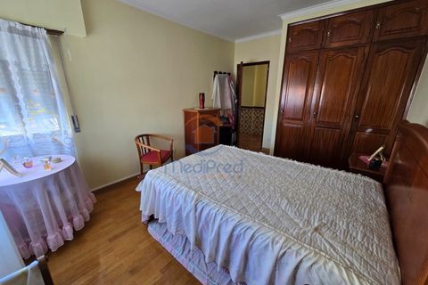 Lejlighed i Odivelas, Lisbon, Odivelas - € 326.000 | Ref: MJU10014 - foto 12