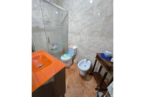 Lejlighed i Odivelas, Lisbon, Odivelas - € 326.000 | Ref: MJU10014 - foto 13