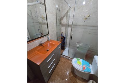 Lejlighed i Odivelas, Lisbon, Odivelas - € 326.000 | Ref: MJU10014 - foto 14
