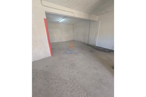 Lejlighed i Odivelas, Lisbon, Odivelas - € 326.000 | Ref: MJU10014 - foto 16