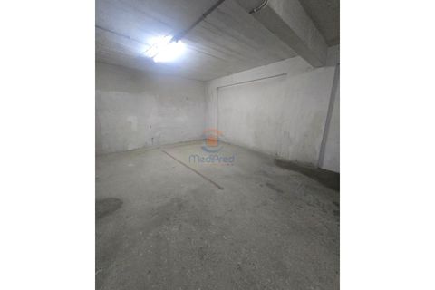 Lejlighed i Odivelas, Lisbon, Odivelas - € 326.000 | Ref: MJU10014 - foto 17