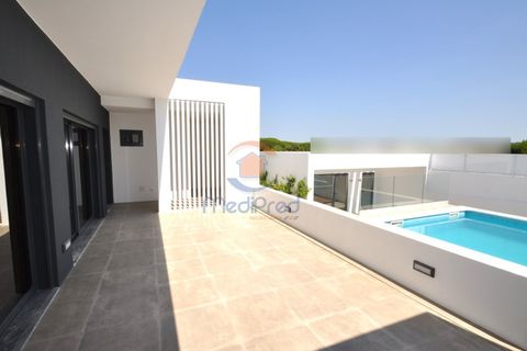 Villa a Loures, Lisbon, Loures - € 880.000 | Ref: MJM6973E - foto 2