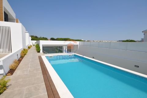 Villa a Loures, Lisbon, Loures - € 880.000 | Ref: MJM6973E - foto 3
