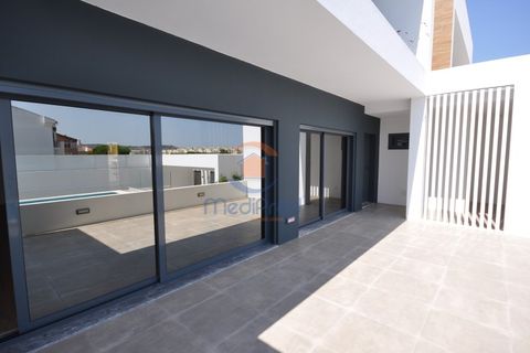 Villa a Loures, Lisbon, Loures - € 880.000 | Ref: MJM6973E - foto 4