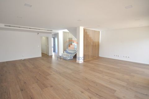Villa a Loures, Lisbon, Loures - € 880.000 | Ref: MJM6973E - foto 5
