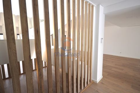 Villa a Loures, Lisbon, Loures - € 880.000 | Ref: MJM6973E - foto 6