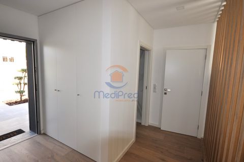 Villa a Loures, Lisbon, Loures - € 880.000 | Ref: MJM6973E - foto 7