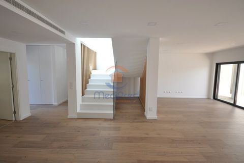 Villa a Loures, Lisbon, Loures - € 880.000 | Ref: MJM6973E - foto 8