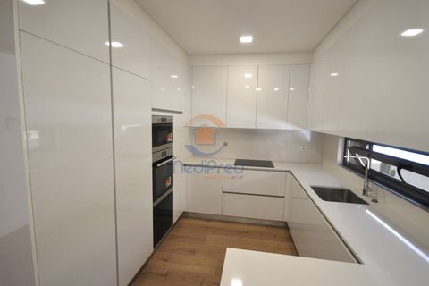 Villa a Loures, Lisbon, Loures - € 880.000 | Ref: MJM6973E - foto 9