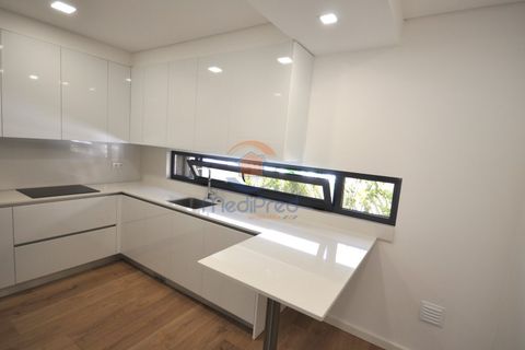 Villa a Loures, Lisbon, Loures - € 880.000 | Ref: MJM6973E - foto 10