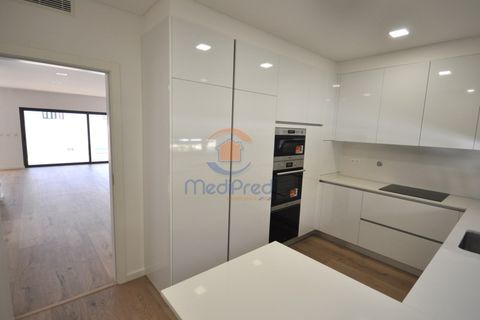Villa a Loures, Lisbon, Loures - € 880.000 | Ref: MJM6973E - foto 11