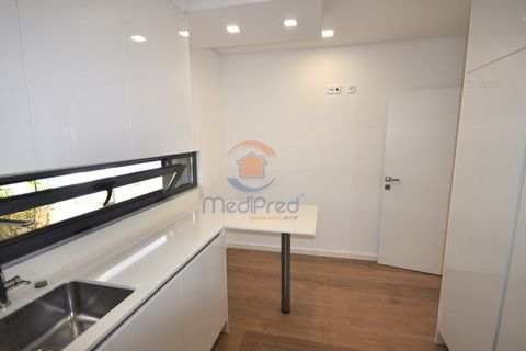 Villa a Loures, Lisbon, Loures - € 880.000 | Ref: MJM6973E - foto 14