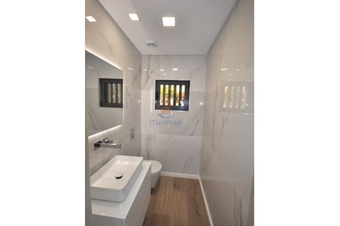 Villa a Loures, Lisbon, Loures - € 880.000 | Ref: MJM6973E - foto 15