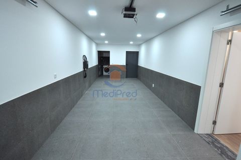 Villa a Loures, Lisbon, Loures - € 880.000 | Ref: MJM6973E - foto 16