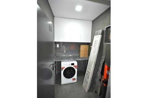 Villa a Loures, Lisbon, Loures - € 880.000 | Ref: MJM6973E - foto 17