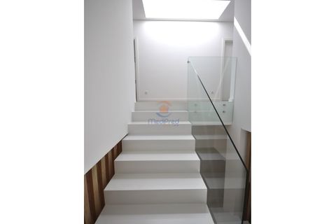 Villa a Loures, Lisbon, Loures - € 880.000 | Ref: MJM6973E - foto 21