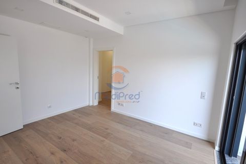 Villa a Loures, Lisbon, Loures - € 880.000 | Ref: MJM6973E - foto 22