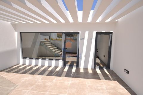 Villa a Loures, Lisbon, Loures - € 880.000 | Ref: MJM6973E - foto 26