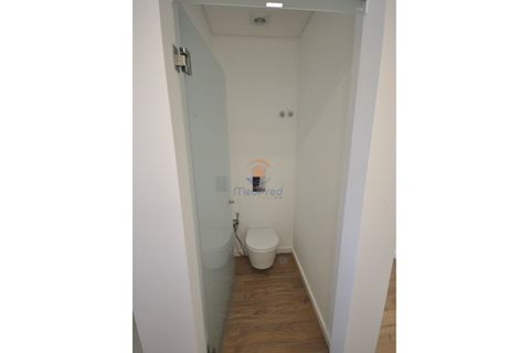 Villa a Loures, Lisbon, Loures - € 880.000 | Ref: MJM6973E - foto 27