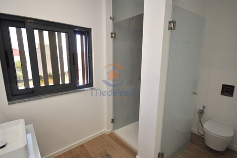 Villa a Loures, Lisbon, Loures - € 880.000 | Ref: MJM6973E - foto 28
