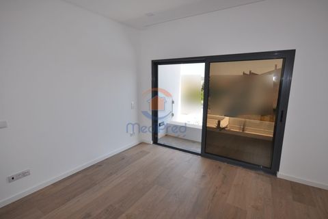 Villa a Loures, Lisbon, Loures - € 880.000 | Ref: MJM6973E - foto 29