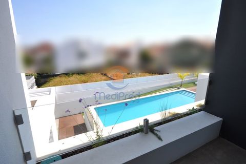 Villa a Loures, Lisbon, Loures - € 880.000 | Ref: MJM6973E - foto 30