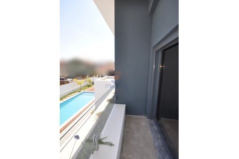 Villa a Loures, Lisbon, Loures - € 880.000 | Ref: MJM6973E - foto 31