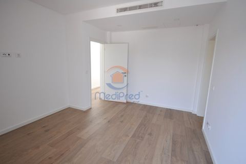 Villa a Loures, Lisbon, Loures - € 880.000 | Ref: MJM6973E - foto 32