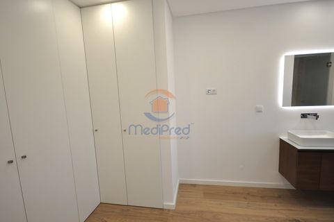 Villa a Loures, Lisbon, Loures - € 880.000 | Ref: MJM6973E - foto 33