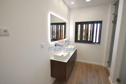 Villa a Loures, Lisbon, Loures - € 880.000 | Ref: MJM6973E - foto 34