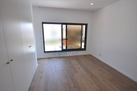 Villa a Loures, Lisbon, Loures - € 880.000 | Ref: MJM6973E - foto 35