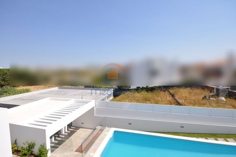 Villa a Loures, Lisbon, Loures - € 880.000 | Ref: MJM6973E - foto 36