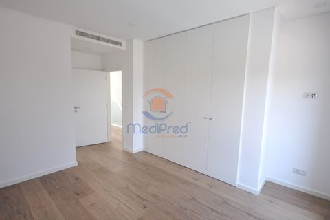 Villa a Loures, Lisbon, Loures - € 880.000 | Ref: MJM6973E - foto 37