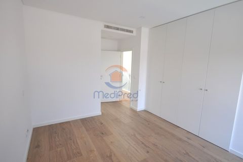 Villa a Loures, Lisbon, Loures - € 880.000 | Ref: MJM6973E - foto 38